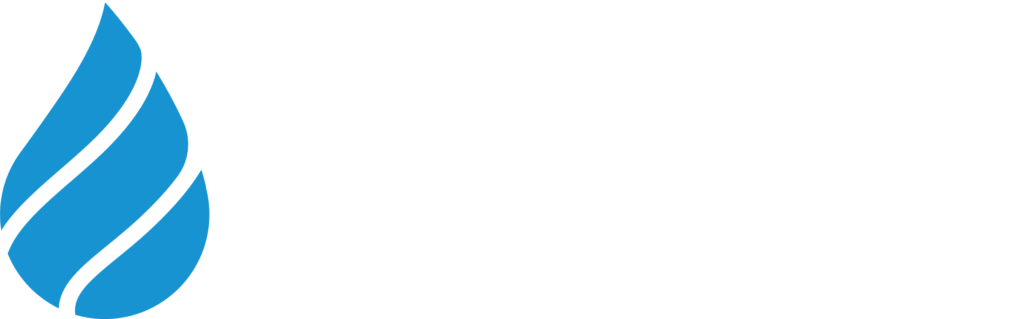 purifi logo