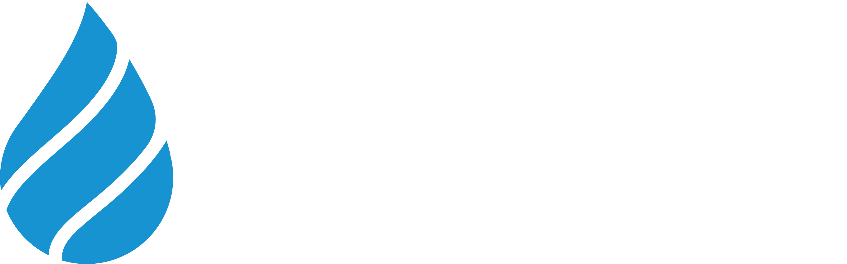 purifi logo